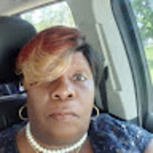 Meet your Posher, Tammi